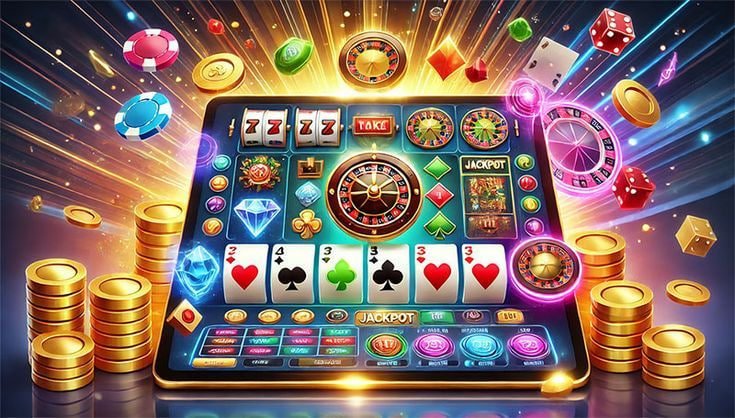 Live casino safety overview for win88bd Bangladesh adult mobile users