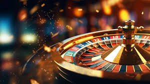 Bangladesh user reading win88bd sports and casino-style sections on phone