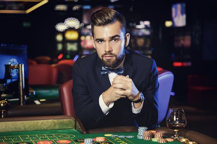 Bangladesh mobile checklist for live casino safety on win88bd