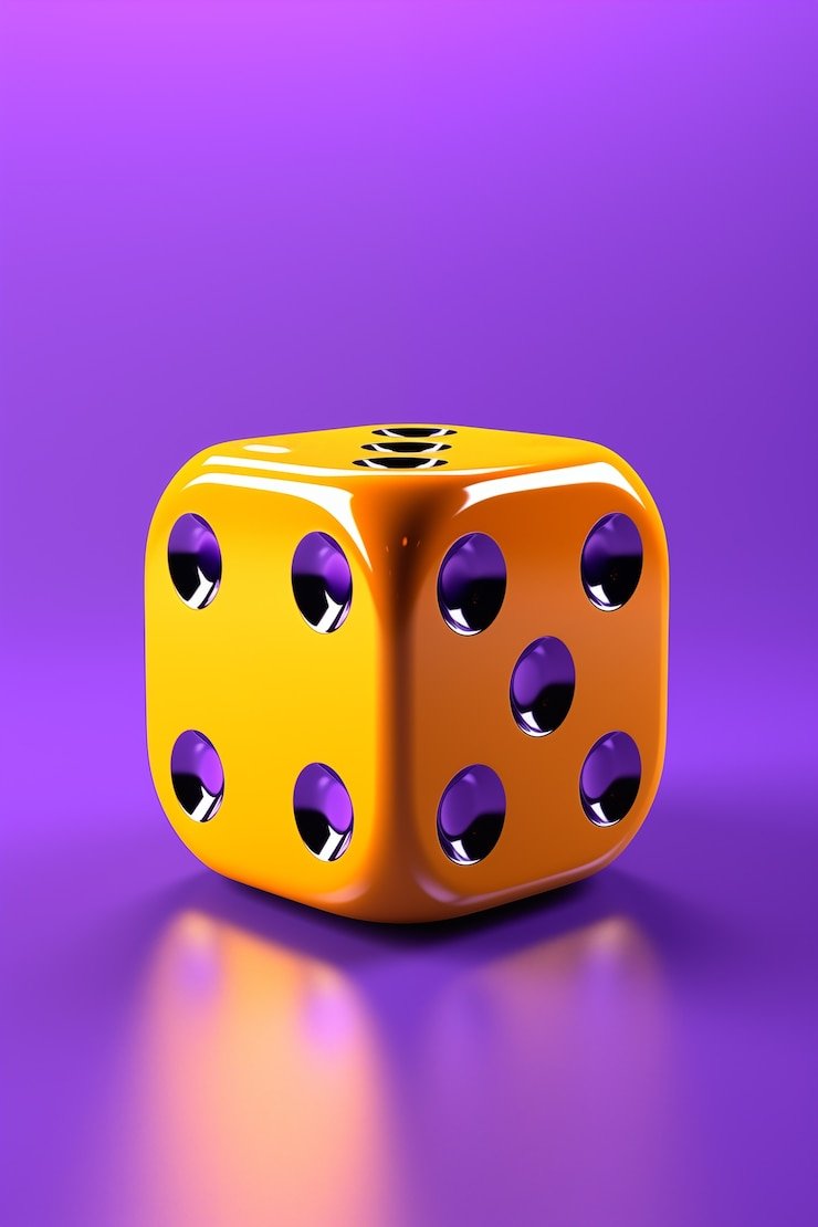 Fortune Tiger feature overview for Bangladesh adult mobile browsing