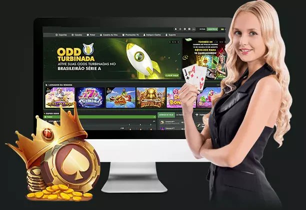 Privacy and account safety reminder for win88bd live casino users