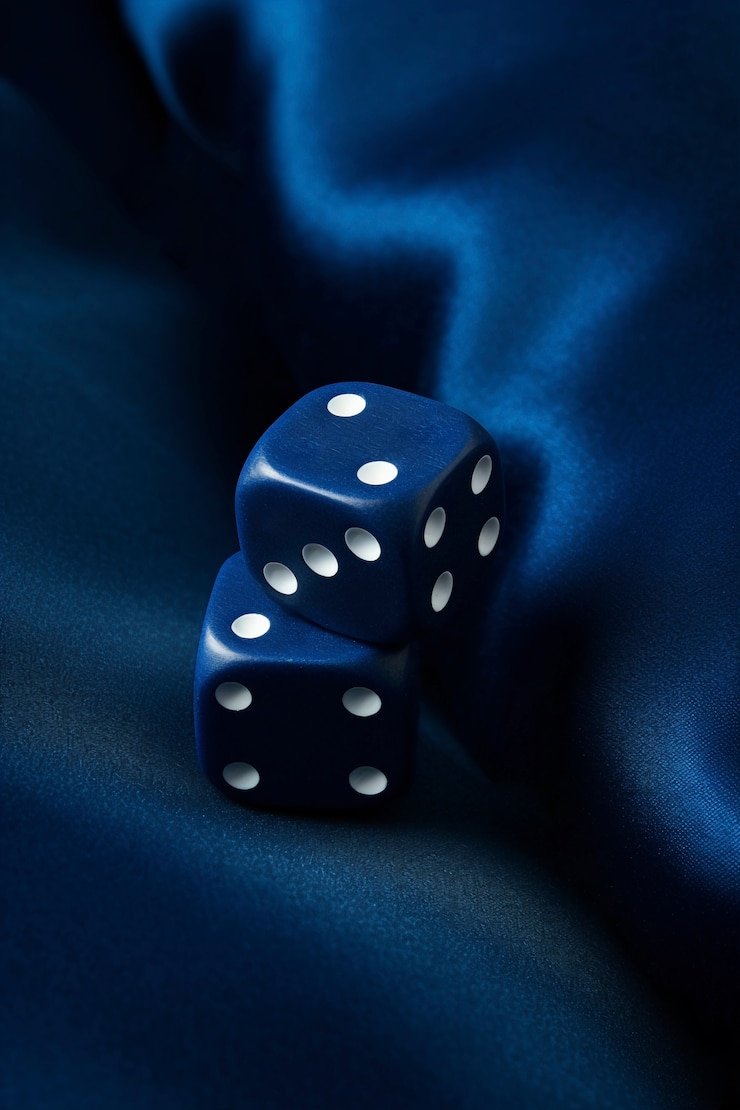 Feature cards showing win88bd mobile privacy and navigation strengths